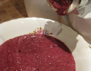 Step 1