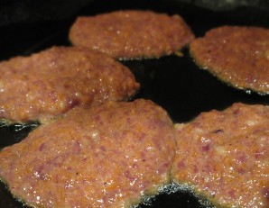 Step 5