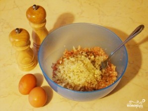 Крок 4