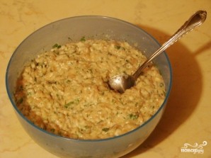 Крок 6