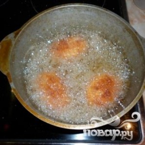 Step 4