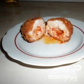Step 5