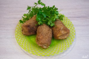 Крок 7