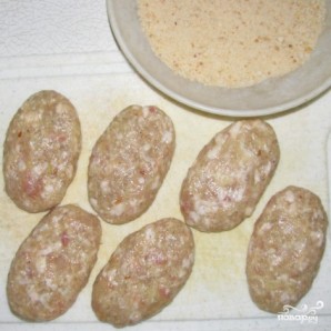 Крок 6