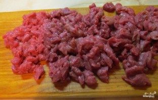 Step 1