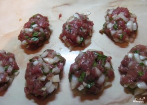 Step 4