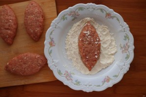 Step 4