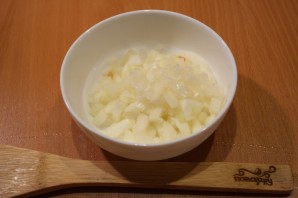 Step 2