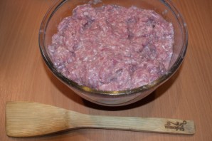 Step 4