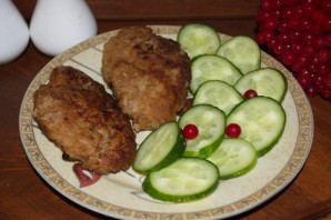 Step 6
