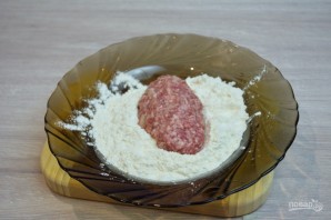 Крок 4