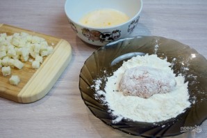 Крок 6