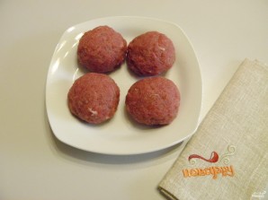 Крок 3
