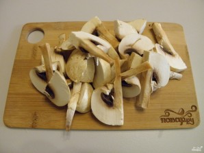 Крок 5