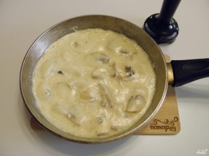 Крок 7