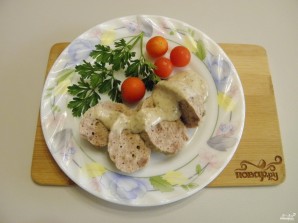 Крок 9