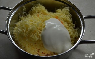 Крок 2