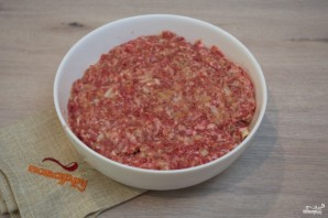 Шаг 3