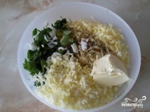 Шаг 9