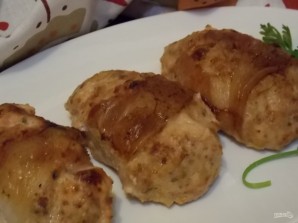 Шаг 7