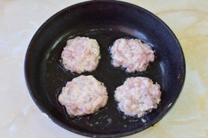 Шаг 5