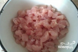 Шаг 3