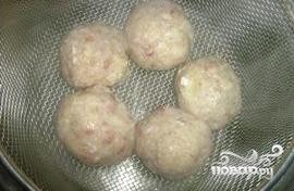 Step 4