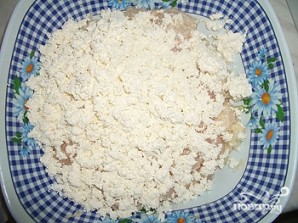 Крок 3