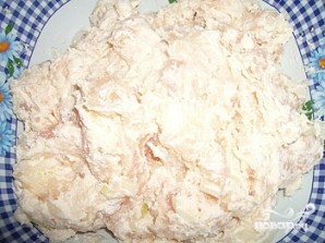 Крок 4