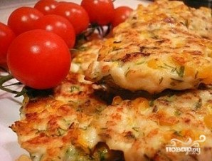 Шаг 7