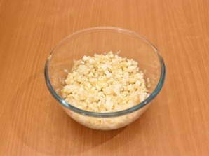 Шаг 4