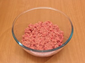Шаг 6