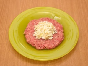 Шаг 8