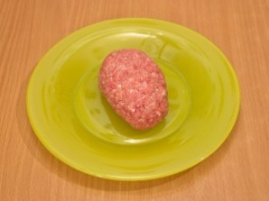 Шаг 9