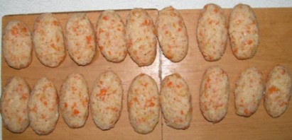 Крок 7