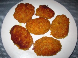 Шаг 5
