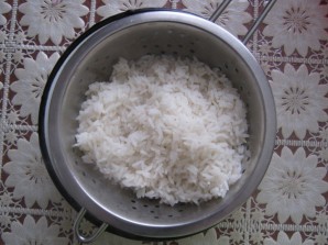 Крок 1