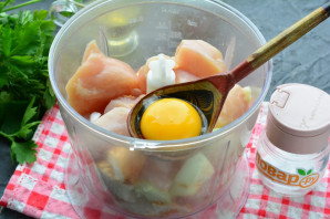 Step 6