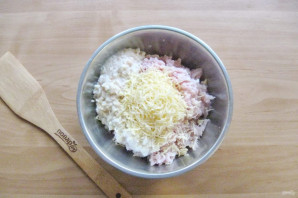 Step 4