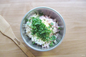Step 5