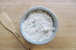 Step 6