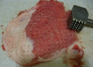 Step 2