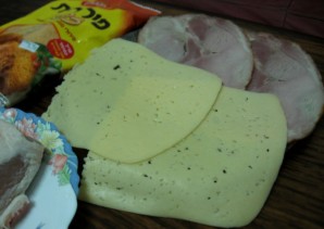 Step 3