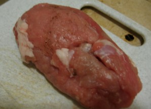 Step 5