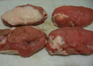 Step 6