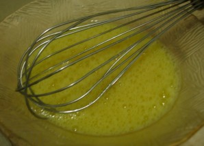 Step 7