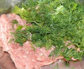 Step 2