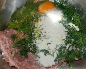 Step 4