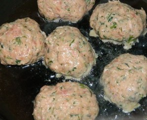 Step 6