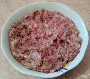 Step 4
